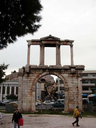 athens2005_205