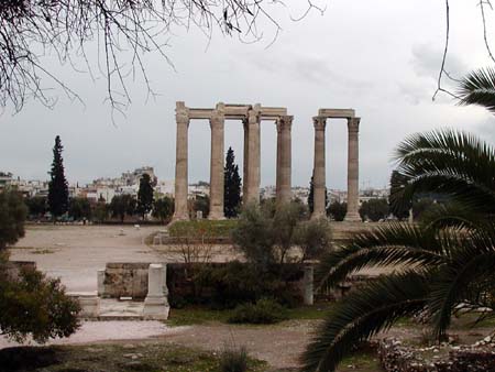 athens2005_206