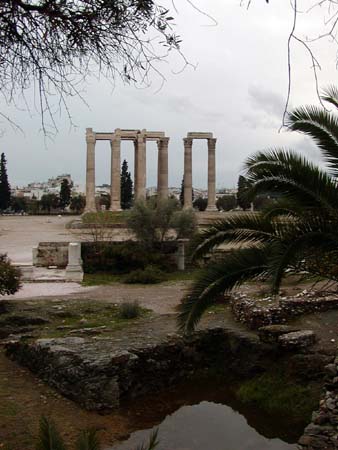 athens2005_207