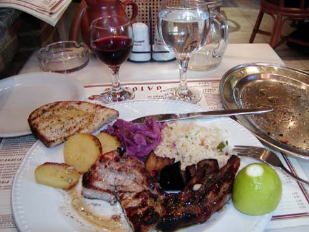 athens2005_209