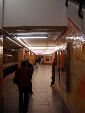 athens2005_212