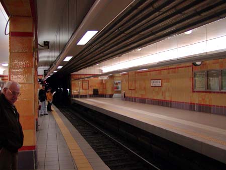 athens2005_213