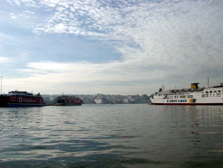 athens2005_215