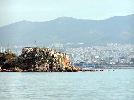athens2005_225
