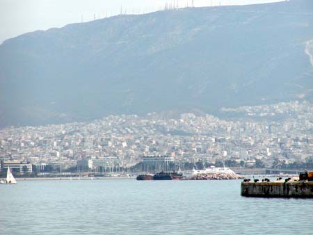 athens2005_226