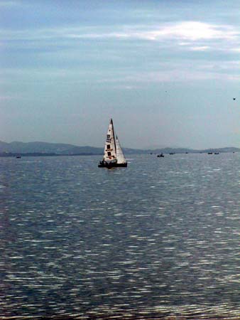 athens2005_230