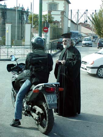 athens2005_236