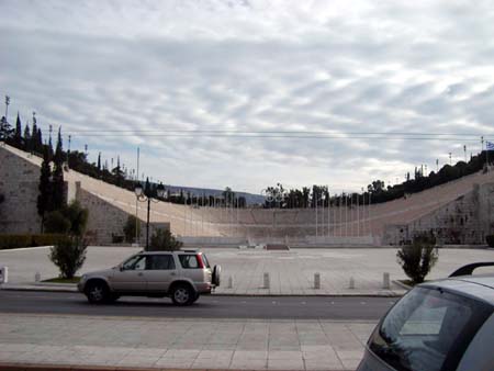athens2005_237