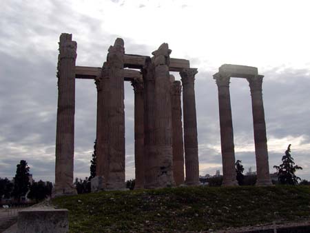 athens2005_238