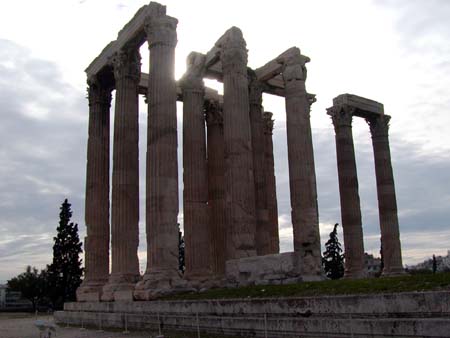 athens2005_239