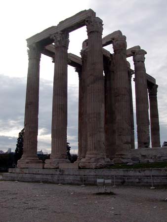 athens2005_240