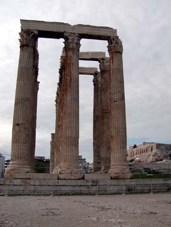 athens2005_241