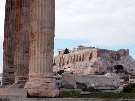 athens2005_242