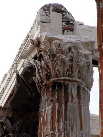athens2005_243
