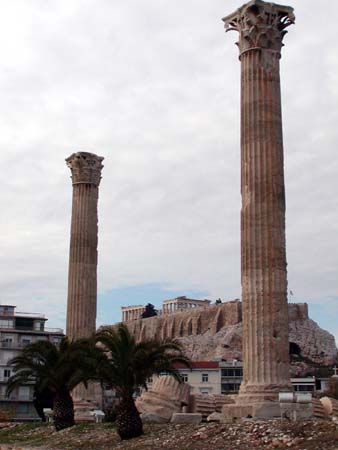 athens2005_245