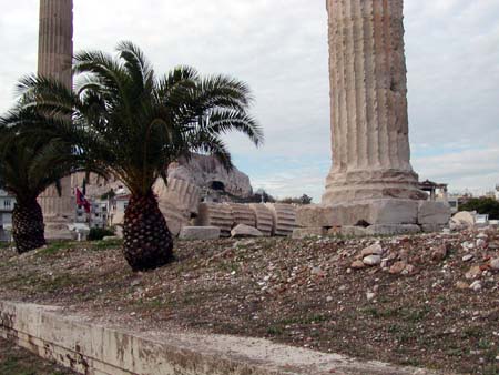 athens2005_246