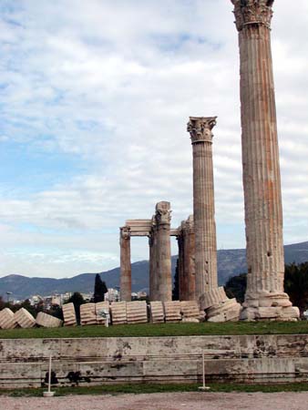 athens2005_247