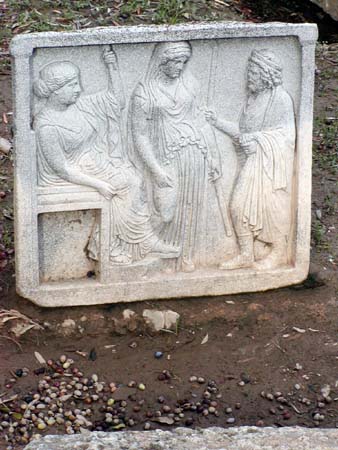 athens2005_248