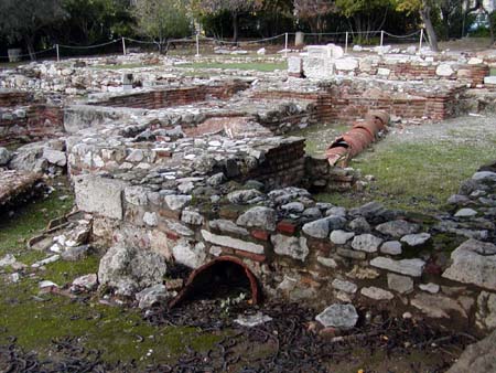athens2005_249