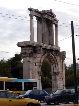 athens2005_250