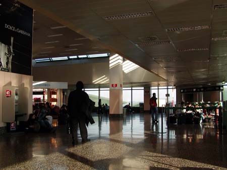 athens2005_251