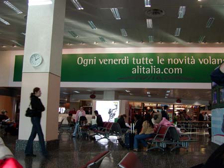 athens2005_252