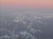 athens2005_002