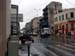 athens2005_005