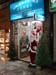 athens2005_010