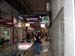 athens2005_016