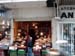 athens2005_020
