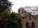 athens2005_027
