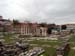 athens2005_030