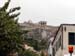 athens2005_031