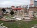 athens2005_032