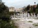 athens2005_033