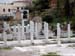 athens2005_034