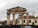 athens2005_035