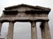 athens2005_036