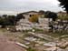 athens2005_039