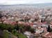 athens2005_040