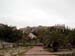 athens2005_043