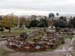 athens2005_046