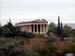 athens2005_047