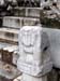 athens2005_049
