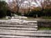 athens2005_057
