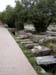 athens2005_058
