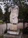 athens2005_060