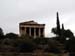 athens2005_061