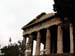 athens2005_062